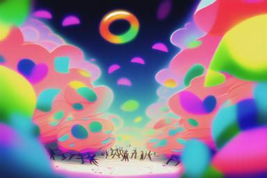 お金を無心する夢を見た時の悪い兆候