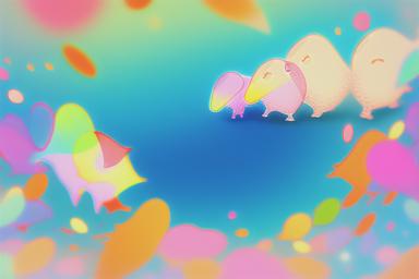 お金が少ない夢を見た時の良い意味とサイン