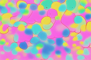 お金を払わされる夢を見た時の良い意味とサイン