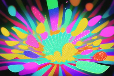 お金を払わされる夢を見た時の悪い兆候