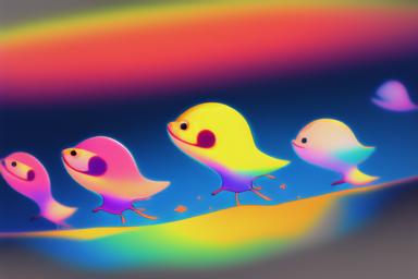 お見合いを断る夢を見た時の良い意味とサイン