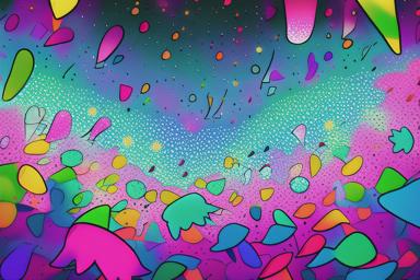 お見合いを断る夢を見た時の悪い兆候