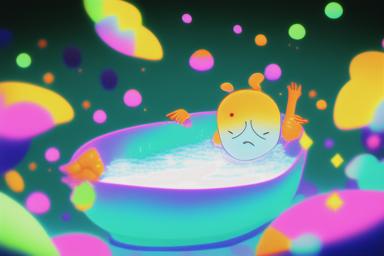 お風呂でトラブルが起きる夢を見た時の良い意味とサイン