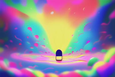 お母さん怪我の夢を見た時の良い意味とサイン