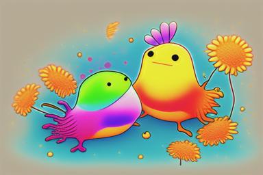 カエルを捕まえる夢を見た時の良い意味とサイン