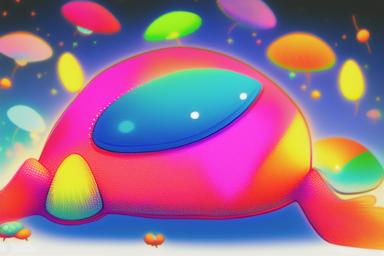 カブトムシの夢を見た時の悪い兆候