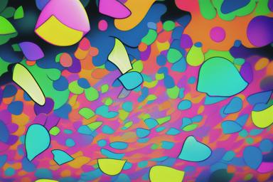 カメラをなくす夢を見た時の悪い兆候