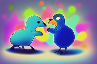 カンガルーに噛まれる夢を見た時の良い意味とサイン