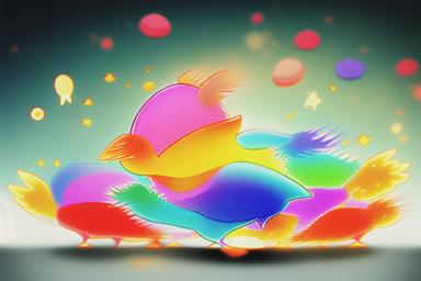 キジムナーの夢を見た時の良い意味とサイン