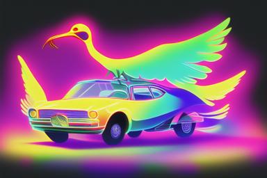 クレーン車の夢を見た時の良い意味とサイン