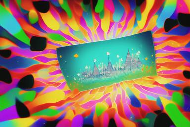 逃げるゲームの夢を見た時の良い意味とサイン