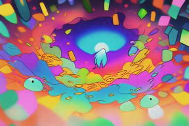 逃げるゲームの夢を見た時の悪い兆候