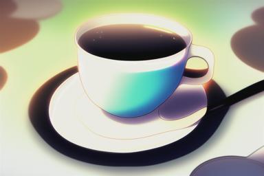 コーヒーがまずい夢を見た時の良い意味とサイン