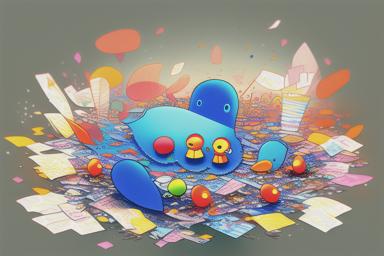 ゴミを片付ける夢を見た時の良い意味とサイン