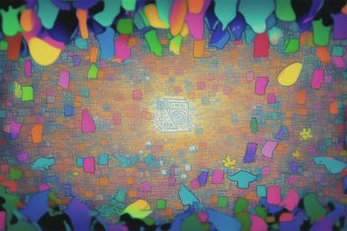 ゴミを片付ける夢を見た時の悪い兆候