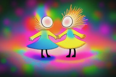 しつこい異性の夢を見た時の良い意味とサイン