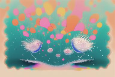 しつこい異性の夢を見た時の悪い兆候