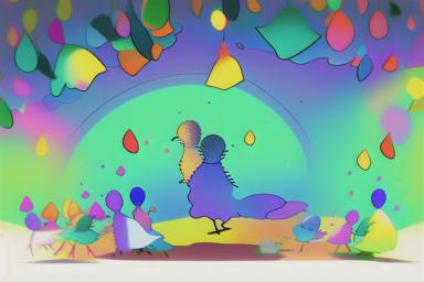 家にストーカーが現れる夢を見た時の良い意味とサイン