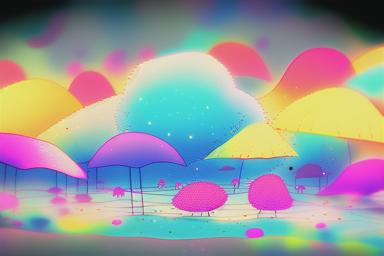 ストーカーから守られる夢を見た時の良い意味とサイン