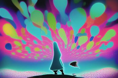 ストーカーから守られる夢を見た時の悪い兆候