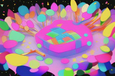 ストローケースの夢を見た時の良い意味とサイン