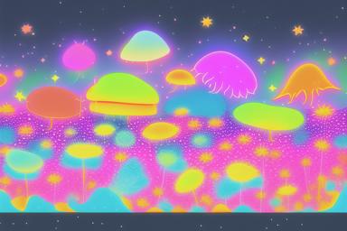 ストローケースの夢を見た時の悪い兆候