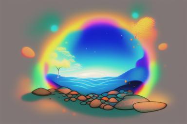 ストローロックの夢を見た時の良い意味とサイン