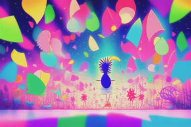 セールスの夢を見た時の悪い兆候