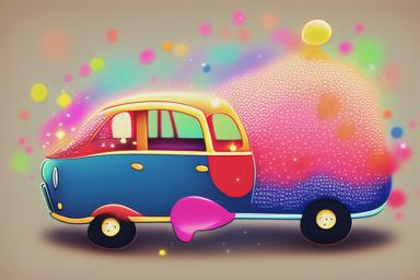 タクシーが来ない夢を見た時の良い意味とサイン