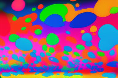 タモリが出てくる夢を見た時の悪い兆候