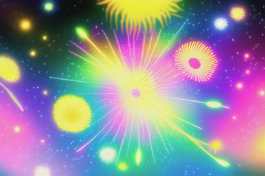 たんぽぽスターの夢を見た時の悪い兆候