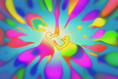 ツインレイと手を繋ぐ夢を見た時の良い意味とサイン