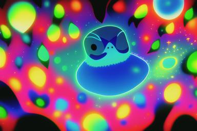 つけまつげを取る夢を見た時の良い意味とサイン