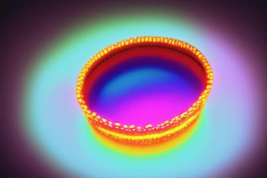 つむじ風の夢を見た時の良い意味とサイン