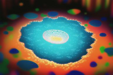 つむじ風の夢を見た時の悪い兆候