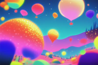 楽しいデートの夢を見た時の悪い兆候