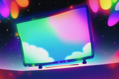 テレビに出る夢を見た時の良い意味とサイン