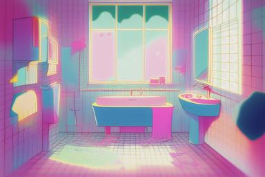 トイレではみ出す夢を見た時の良い意味とサイン