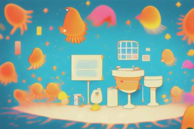 何回もトイレに行く夢を見た時の良い意味とサイン