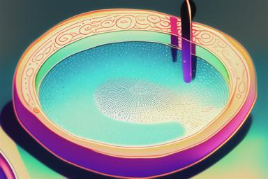 トイレの行列の夢を見た時の良い意味とサイン