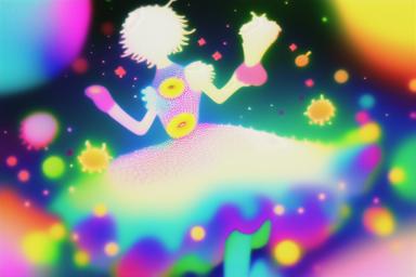 ドレスを着る夢を見た時の良い意味とサイン