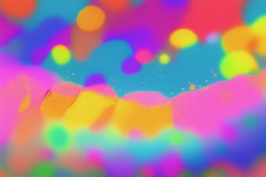 とろろ芋の夢を見た時の良い意味とサイン