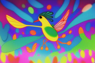 トンボに噛まれる夢を見た時の良い意味とサイン