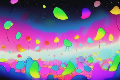 トンボに噛まれる夢を見た時の悪い兆候