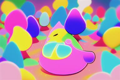 ぬいぐるみになる夢を見た時の良い意味とサイン