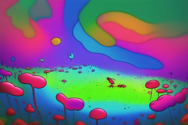 ぬかるみを歩く夢を見た時の良い意味とサイン