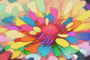 ネギ英語の夢を見た時の悪い兆候