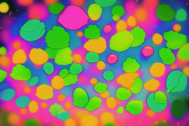 ネギ系の夢を見た時の良い意味とサイン