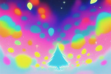 ネクタイピンをもらう夢を見た時の悪い兆候