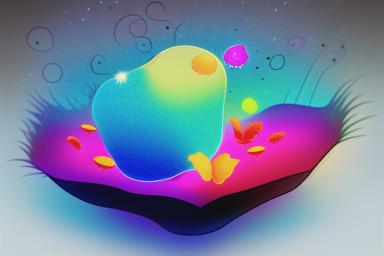 夢占いのけ者にされる夢を見た時の良い意味とサイン